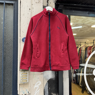 Vintage Polar M
