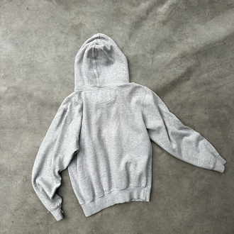 Hard Rock vintage hoodie M