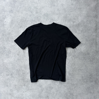Fuck OFF Vintage Tshirt S