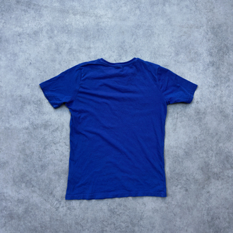 Vintage shark tshirt 