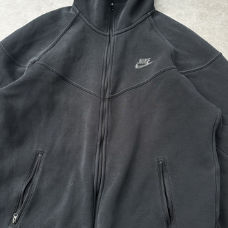Nike Tech sweatshirt L