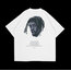 Maestro  T-Shirt / Oversize
