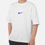 Nike Premium T-Shirt / Oversize