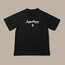 Sagopa Kajmer T-Shirt / Oversize