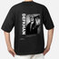 Defkhan T-Shirt / Oversize