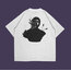 Salvo T-Shirt / Oversize