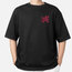 Kyojuro Rengoku T-Shirt / Oversize