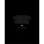 No.1 2 T-Shirt / Oversize
