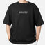 Gazapizm T-Shirt / Oversize