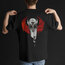 Allame T-Shirt / Oversize