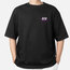 Ceg T-Shirt / Oversize