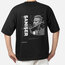 Şanışer T-Shirt / Oversize