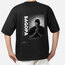 Sagopa Kajmer T-Shirt / Oversize