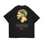 Mauro Emanuel İcardi Rivero  T-Shirt / Oversize