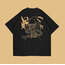 Solo Leveling Arise Y T-Shirt / Oversize