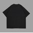 Kişiye Özel Tasarım T-Shirt / Oversize