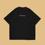 Solo Leveling Arise Y T-Shirt / Oversize