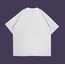 Kişiye Özel Tasarım T-Shirt / Oversize