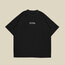 Türk T-Shirt / Oversize