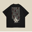 Türk T-Shirt / Oversize