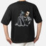 Gazapizm T-Shirt / Oversize