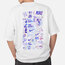 Nike Premium T-Shirt / Oversize