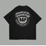 Underground T-Shirt / Oversize