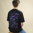 Nike Premium T-Shirt / Oversize