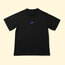 Nike Premium T-Shirt / Oversize
