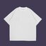 Kişiye Özel Tasarım T-Shirt / Oversize