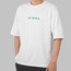 Hidra 2 T-Shirt / Oversize