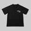 Allame T-Shirt / Oversize