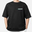 Şehinşah T-Shirt / Oversize