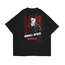Eminem T-Shirt / Oversize