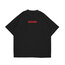 Eminem T-Shirt / Oversize