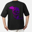 Ceg T-Shirt / Oversize