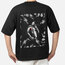Saian T-Shirt / Oversize