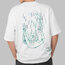 Hidra 2 T-Shirt / Oversize