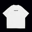 Maestro  T-Shirt / Oversize