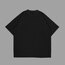 Kişiye Özel Tasarım T-Shirt / Oversize