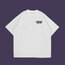 Salvo T-Shirt / Oversize