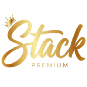 Premium Üyelik