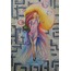 ELEMENTY