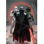 DART VADER