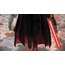DART VADER
