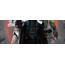 DART VADER