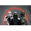 DART VADER