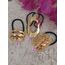 pinterest toka