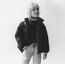 Zara mont