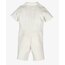 namino unisex tulum